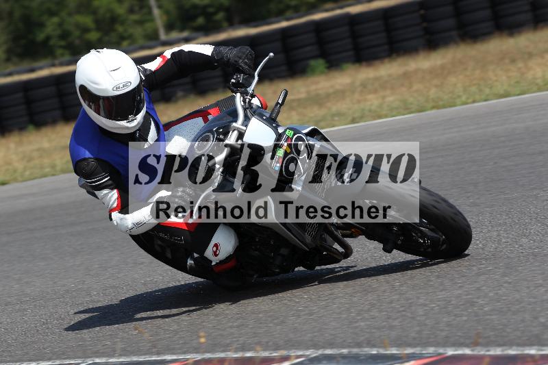 /Archiv-2022/45 28.07.2022 Speer Racing ADR/Instruktorengruppe/99